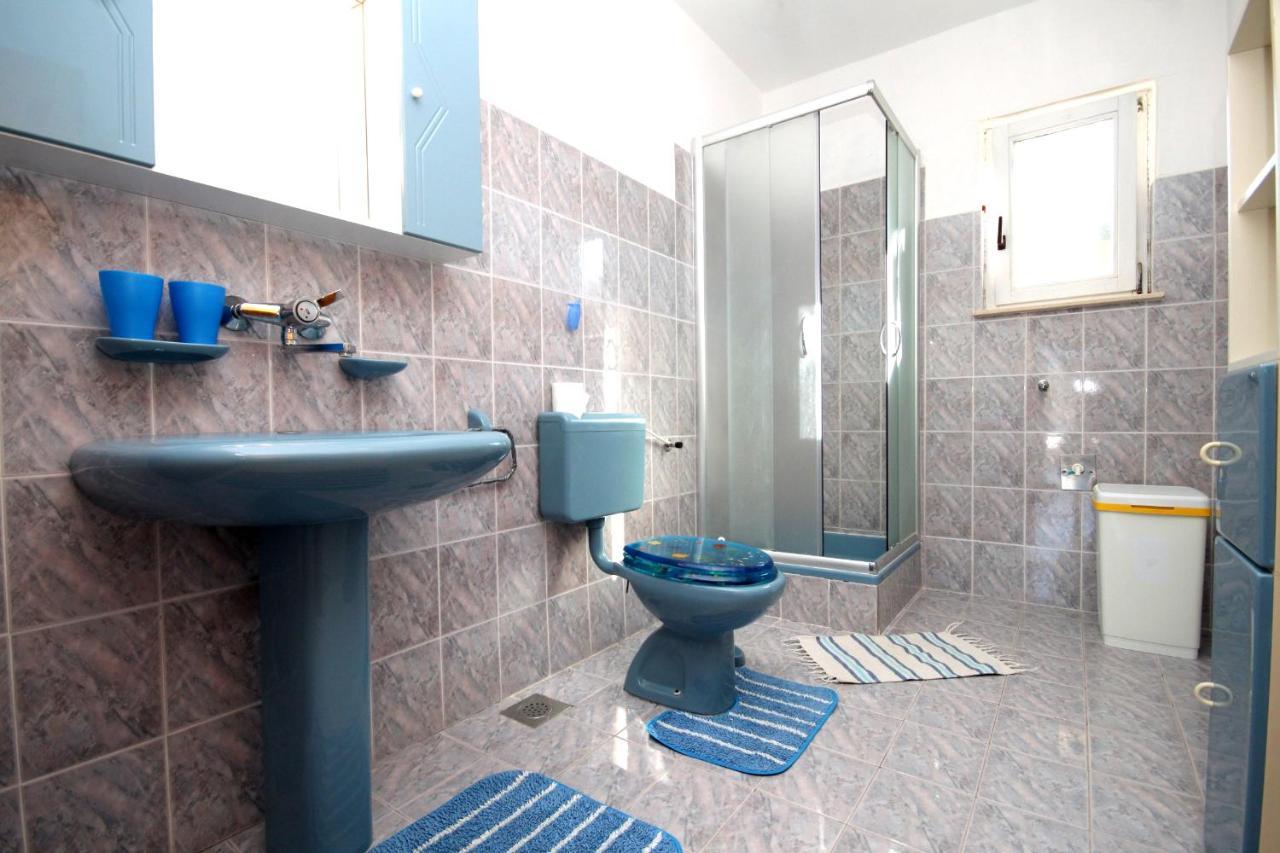 Seaside Apartments With A Swimming Pool Kneza, Korcula - 9269 Racisce Ngoại thất bức ảnh