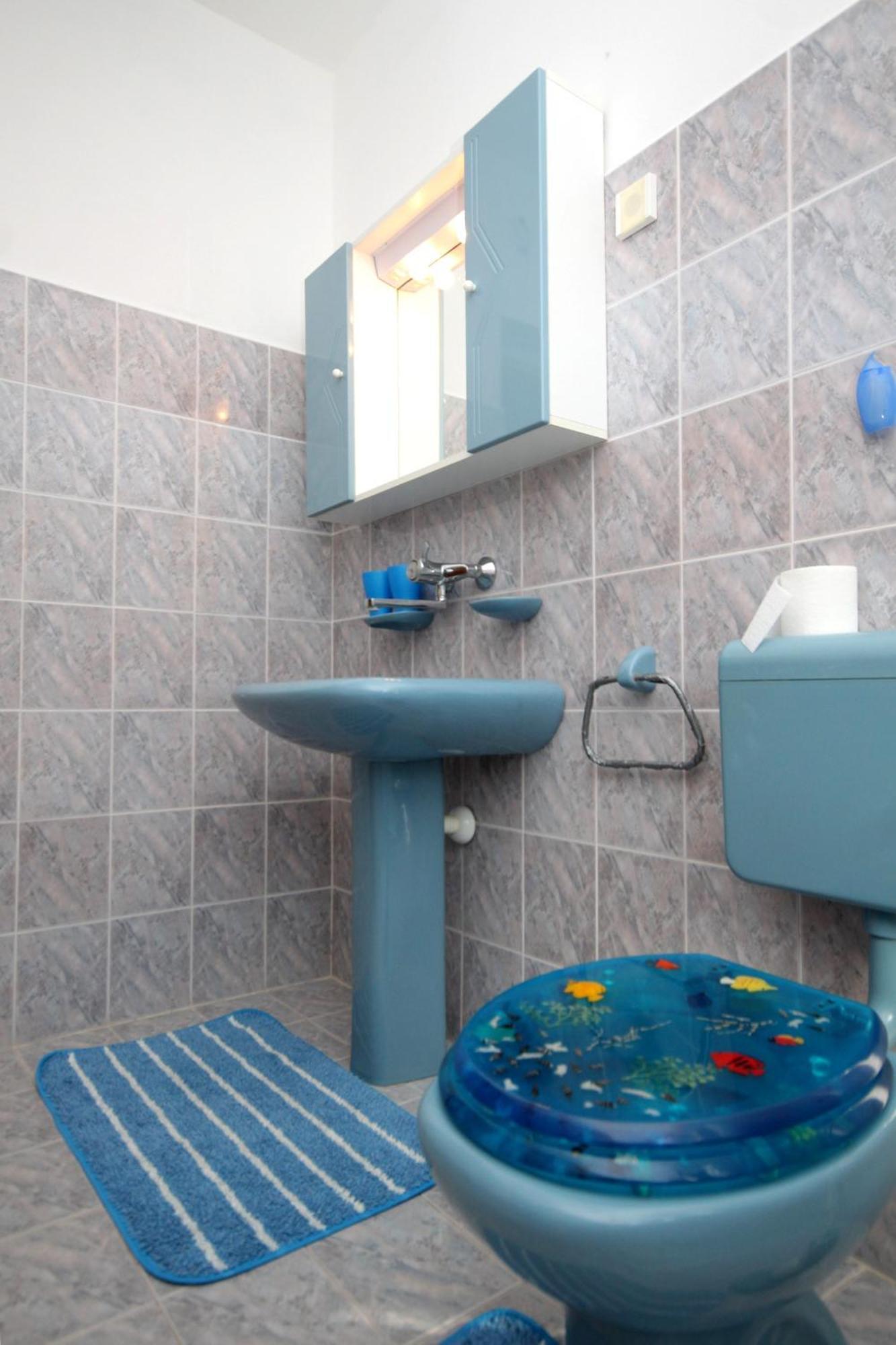 Seaside Apartments With A Swimming Pool Kneza, Korcula - 9269 Racisce Phòng bức ảnh