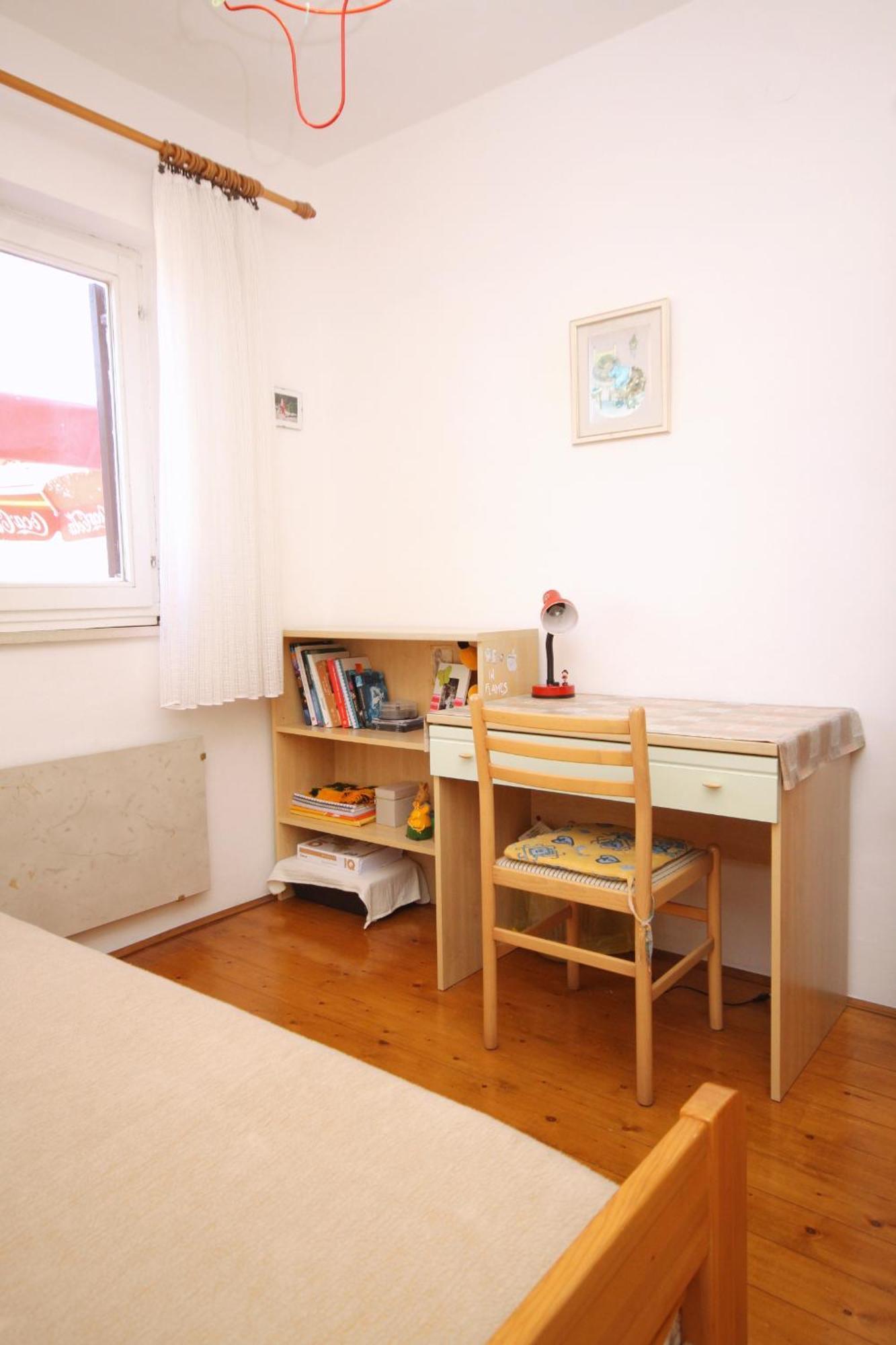 Seaside Apartments With A Swimming Pool Kneza, Korcula - 9269 Racisce Ngoại thất bức ảnh