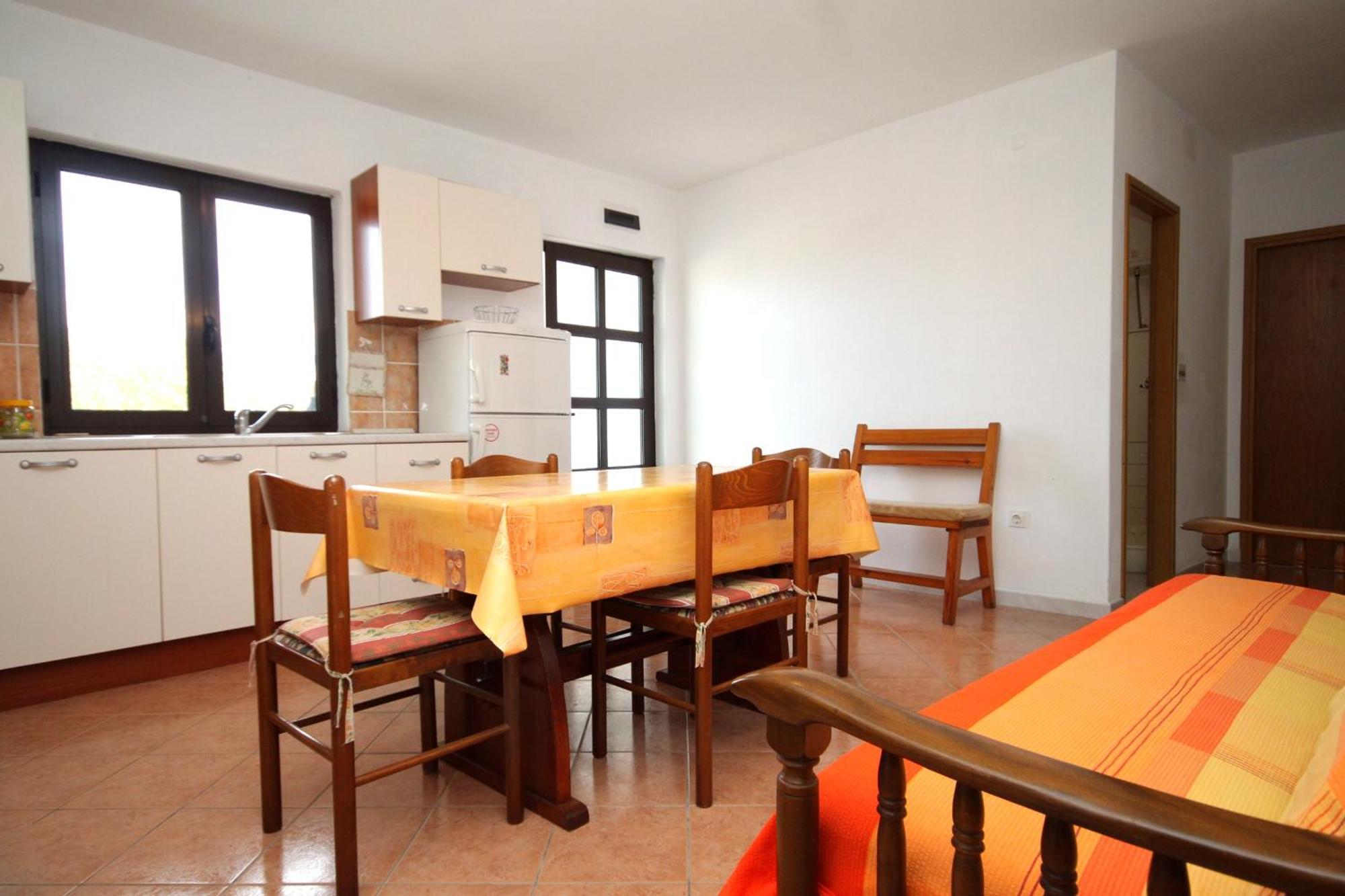 Seaside Apartments With A Swimming Pool Kneza, Korcula - 9269 Racisce Phòng bức ảnh