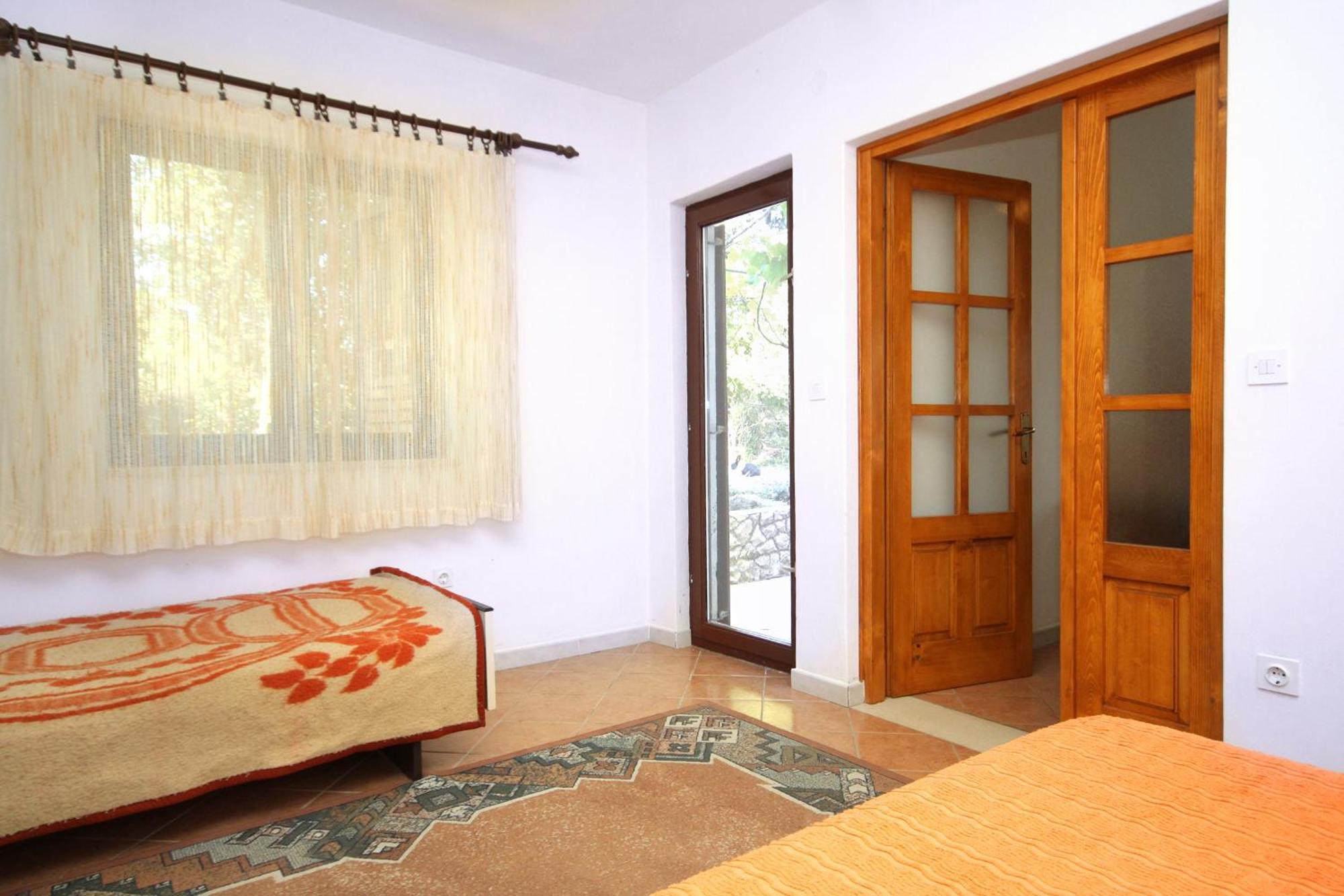 Seaside Apartments With A Swimming Pool Kneza, Korcula - 9269 Racisce Ngoại thất bức ảnh