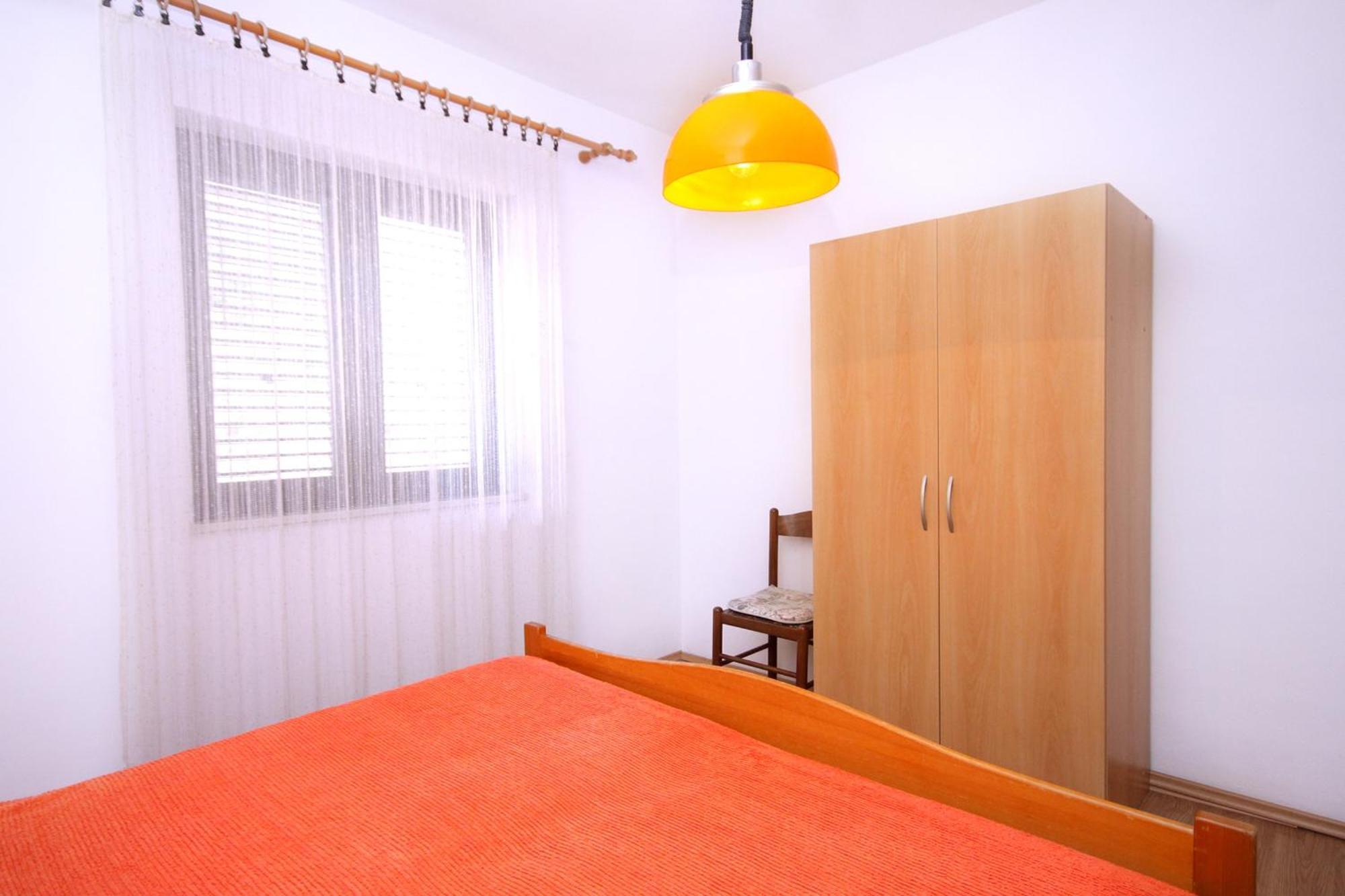Seaside Apartments With A Swimming Pool Kneza, Korcula - 9269 Racisce Phòng bức ảnh